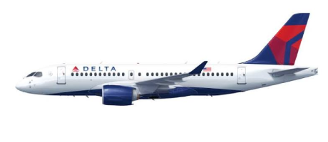 Airlines Reservations